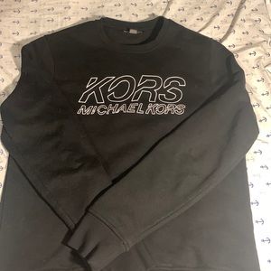 Michael Kors Small Sweatshirt